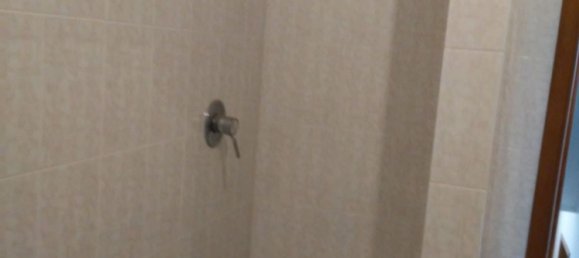 5-Zimmer Haus in Scerni, Italy, Nr. 254285 9