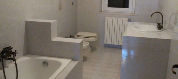 5-Zimmer Haus in Scerni, Italy, Nr. 254285 6