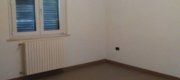 5-Zimmer Haus in Scerni, Italy, Nr. 254285 13