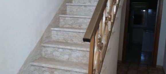 5-Zimmer Haus in Scerni, Italy, Nr. 254285 7