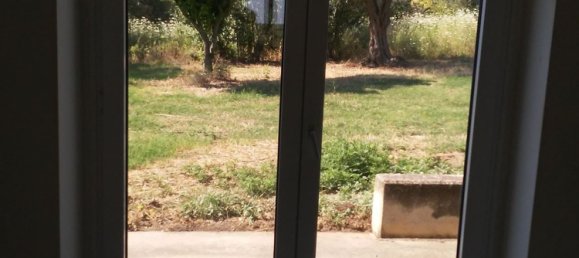 5-Zimmer Haus in Scerni, Italy, Nr. 254285 3