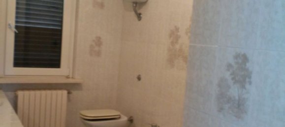 5-Zimmer Haus in Scerni, Italy, Nr. 254285 11