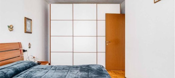 3 Schlafzimmer Haus in Carate Brianza, Italy, Nr. 275304 14