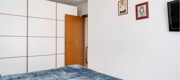3 Schlafzimmer Haus in Carate Brianza, Italy, Nr. 275304 15