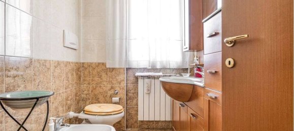 3 Schlafzimmer Haus in Carate Brianza, Italy, Nr. 275304 20