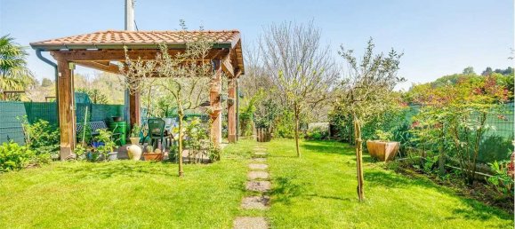 3 Schlafzimmer Haus in Carate Brianza, Italy, Nr. 275304 10