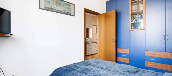 3 Schlafzimmer Haus in Carate Brianza, Italy, Nr. 275304 19