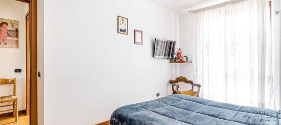 3 Schlafzimmer Haus in Carate Brianza, Italy, Nr. 275304 13