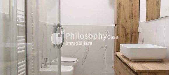 1 غرف نوم شقة في Ancona, Italy رقم 106868 21