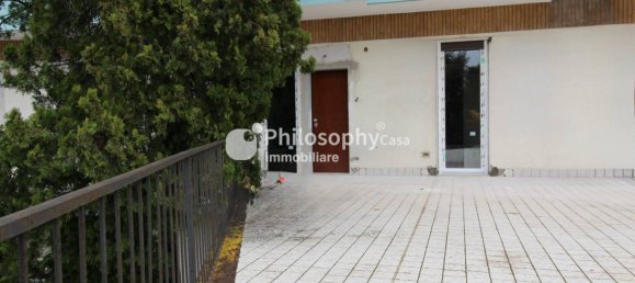 1 غرف نوم شقة في Ancona, Italy رقم 106868 9