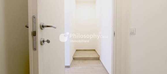 1 غرف نوم شقة في Ancona, Italy رقم 106868 11