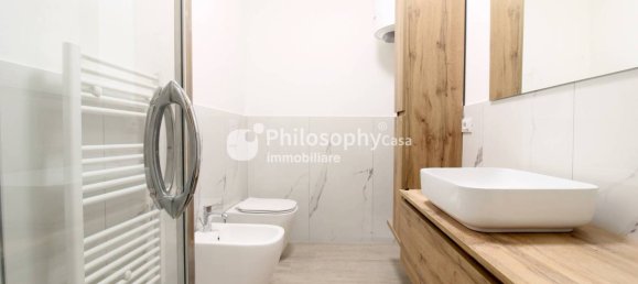 1 غرف نوم شقة في Ancona, Italy رقم 106868 19