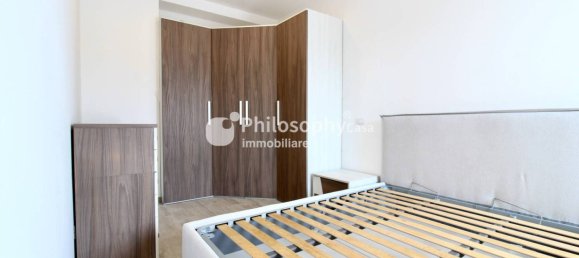 1 غرف نوم شقة في Ancona, Italy رقم 106868 16