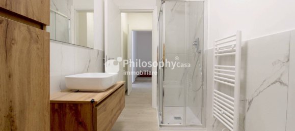 1 غرف نوم شقة في Ancona, Italy رقم 106868 20