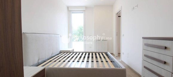 1 غرف نوم شقة في Ancona, Italy رقم 106868 12