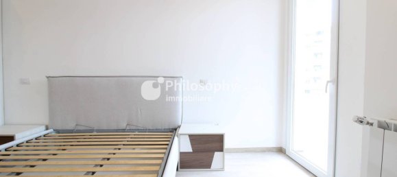 1 غرف نوم شقة في Ancona, Italy رقم 106868 14