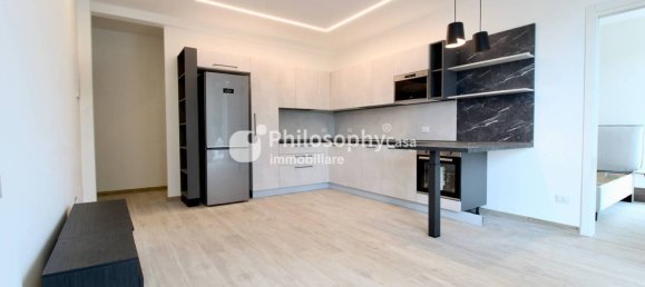 1 غرف نوم شقة في Ancona, Italy رقم 106868 4