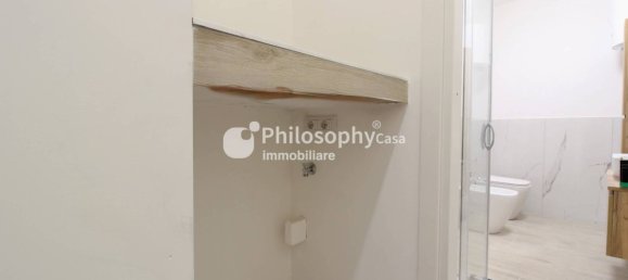 1 غرف نوم شقة في Ancona, Italy رقم 106868 24