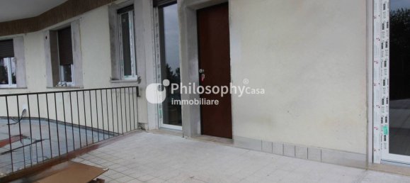 1 غرف نوم شقة في Ancona, Italy رقم 106868 10