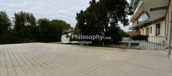 1 غرف نوم شقة في Ancona, Italy رقم 106868 8