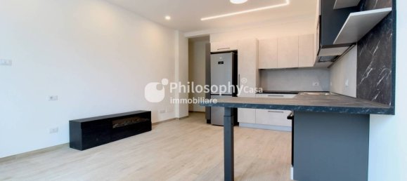 1 غرف نوم شقة في Ancona, Italy رقم 106868 3