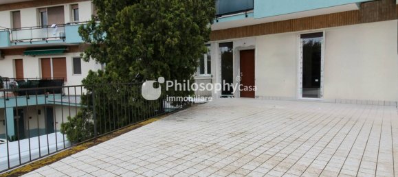 1 غرف نوم شقة في Ancona, Italy رقم 106868 7