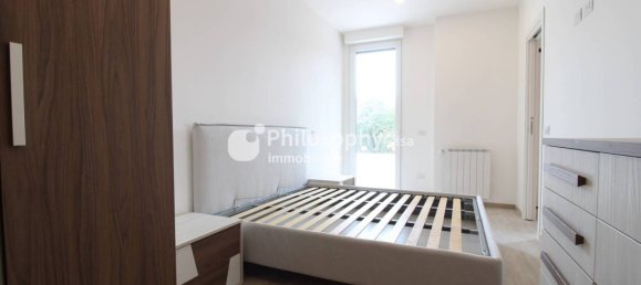 1 غرف نوم شقة في Ancona, Italy رقم 106868 13