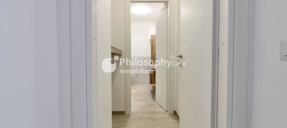 1 غرف نوم شقة في Ancona, Italy رقم 106868 18