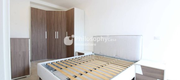 1 غرف نوم شقة في Ancona, Italy رقم 106868 15