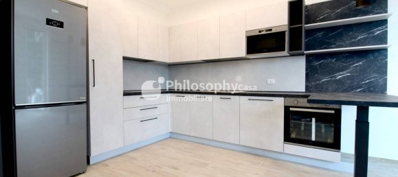 1 غرف نوم شقة في Ancona, Italy رقم 106868 5