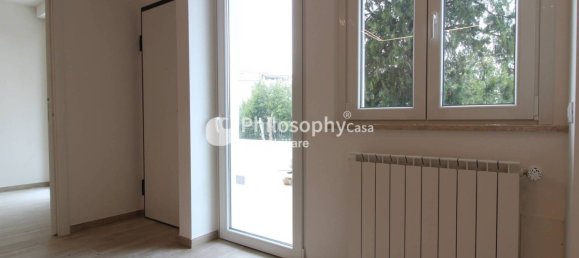 1 غرف نوم شقة في Ancona, Italy رقم 106868 6