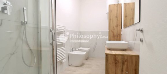 1 غرف نوم شقة في Ancona, Italy رقم 106868 23