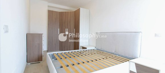 1 غرف نوم شقة في Ancona, Italy رقم 106868 17