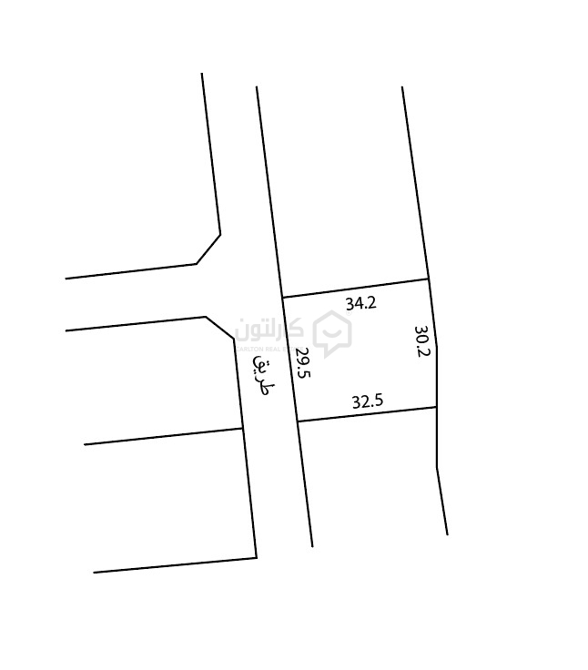 Hotel in Tubli, Bahrain, Nr. 284