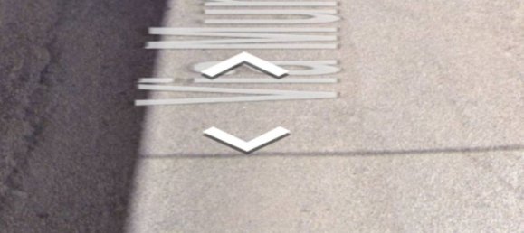 Квартира с 2 спальнями в Сорсо, Италия № 276409 6