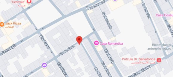 Квартира с 2 спальнями в Сорсо, Италия № 276409 11