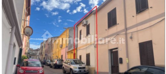 Квартира с 2 спальнями в Сорсо, Италия № 276409 3