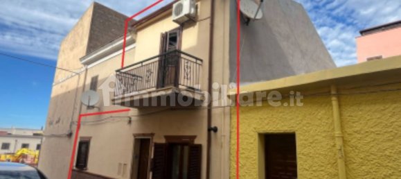 Квартира с 2 спальнями в Сорсо, Италия № 276409 2