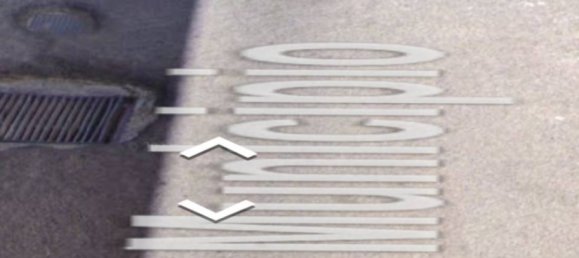 Квартира с 2 спальнями в Сорсо, Италия № 276409 4