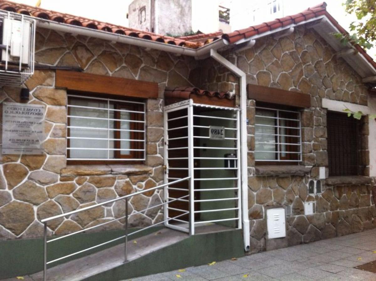 Studio in Mar del Plata, Argentina No. 99331