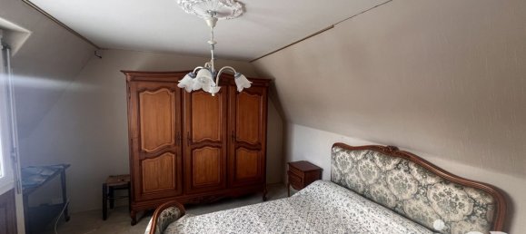 Casa de 3 habitaciónes en Plouguerneau, France No. 274296 3