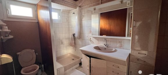 Casa de 3 habitaciónes en Plouguerneau, France No. 274296 7