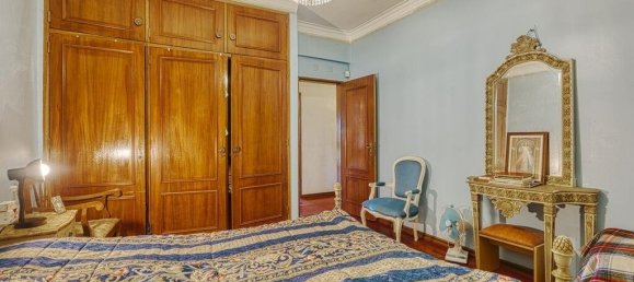 Villa T4 em Loures, Portugal N.º 120889 13