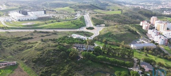 Villa T4 em Loures, Portugal N.º 120889 26