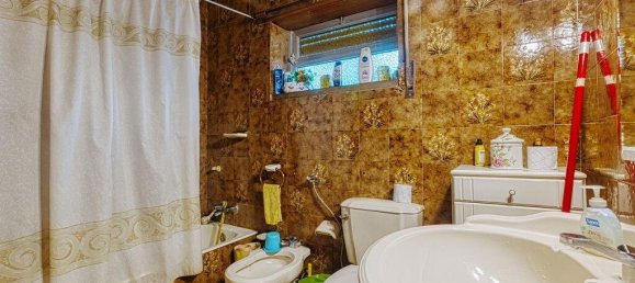 Villa T4 em Loures, Portugal N.º 120889 19