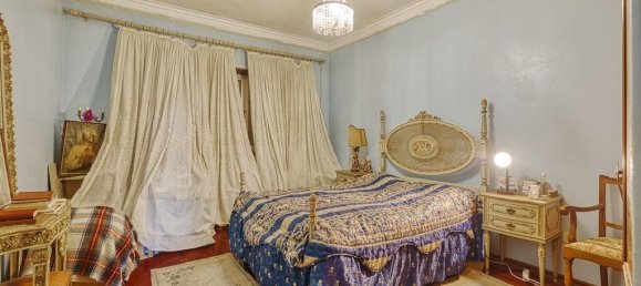 Villa T4 em Loures, Portugal N.º 120889 12