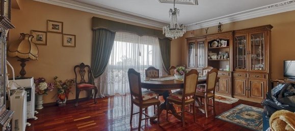 Villa T4 em Loures, Portugal N.º 120889 7