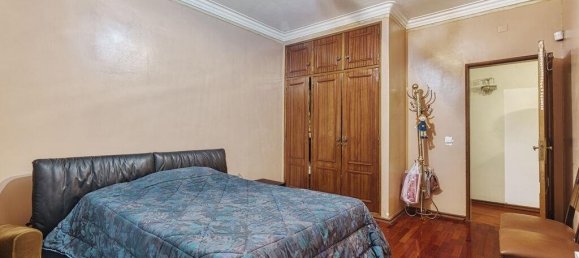 Villa T4 em Loures, Portugal N.º 120889 11