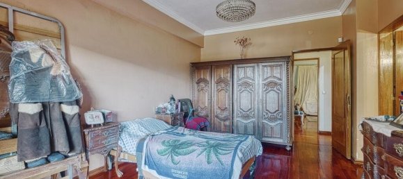 Villa T4 em Loures, Portugal N.º 120889 18