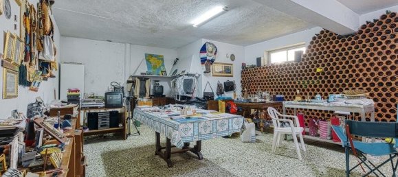 Villa T4 em Loures, Portugal N.º 120889 23